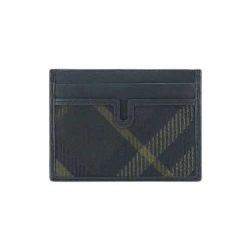 Burberry Sandon Coated Madeira Shadow