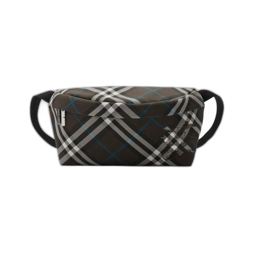 Burberry Essential Bum Bag Snug