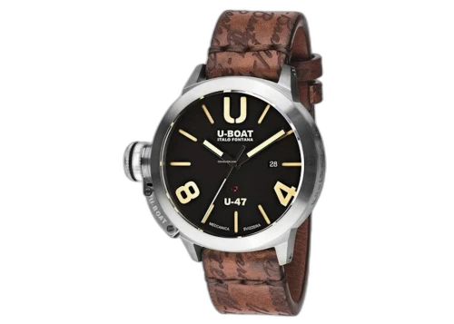 U-Boat Classico 8105