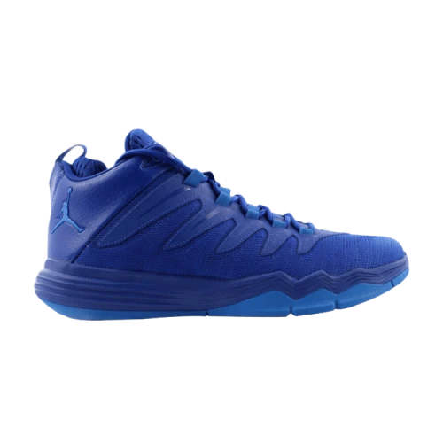 Jordan Cp3.Ix Game Royal/Photo Blue-Infrared 23