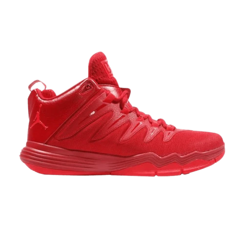 Air Jordan CP3.IX