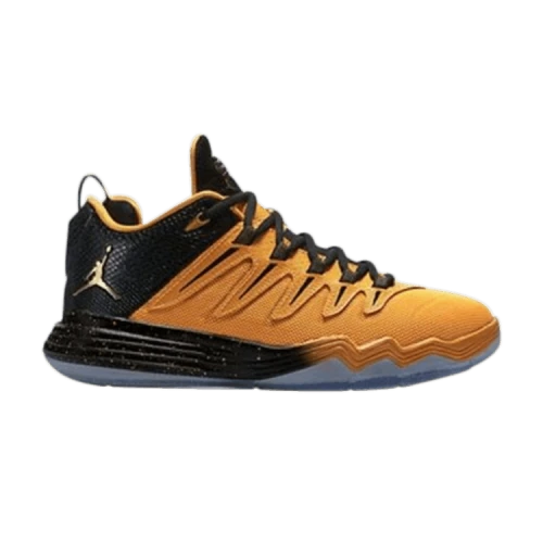 Air Jordan CP3.IX GS
