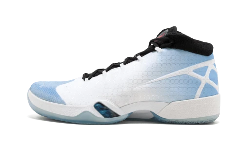 Jordan XXX UNC