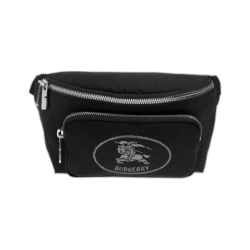 Burberry Orkney Sm Belt Bag Black