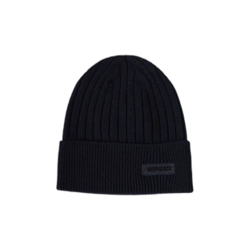 Gucci Anchor Hat 'Midnight Blue'