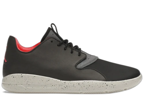 Jordan Eclipse Holiday (2015)