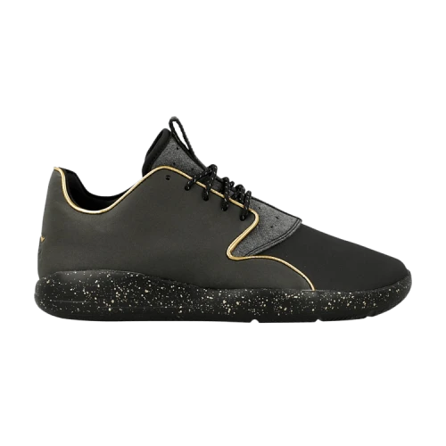 Air Jordan Eclipse Holiday
