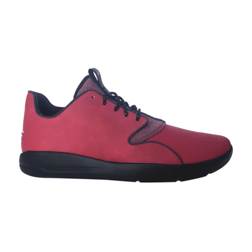 Air Jordan Eclipse 'Holiday'