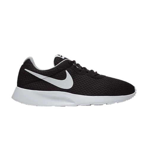 Nike Tanjun Port Wine