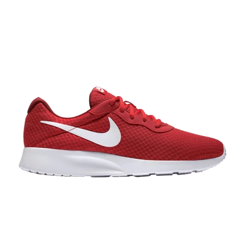 Nike Tanjun University Red
