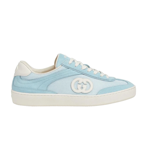 Gucci G74 'Light Blue' (Women's)