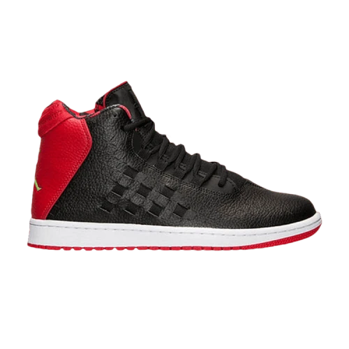 Air Jordan Illusion Premium 'Bred'