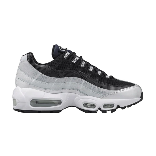 Nike Air Max 95 20th Anniversary Womens
