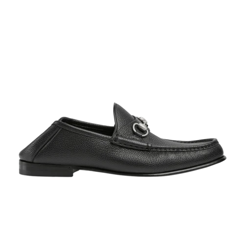 Gucci Horsebit 1953 Loafer 'Black'