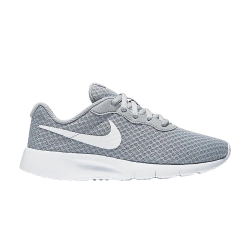 Nike Tanjun Wolf Grey (GS)