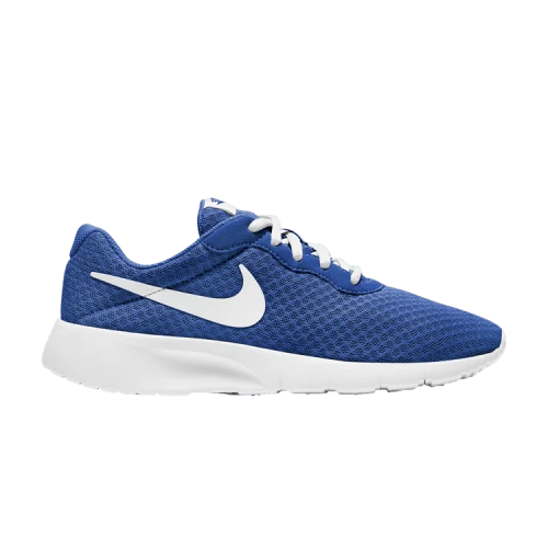 Nike Tanjun GS 'Game Royal'