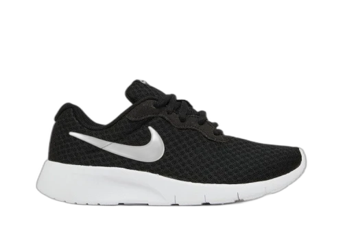 Nike Tanjun PS 'Black White'