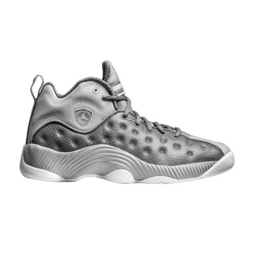 Air Jordan Jumpman Team 2
