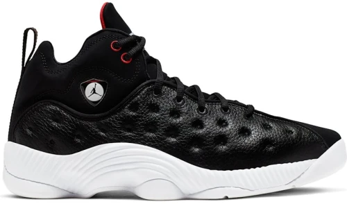 Jordan Jumpman Team 2 Playoffs