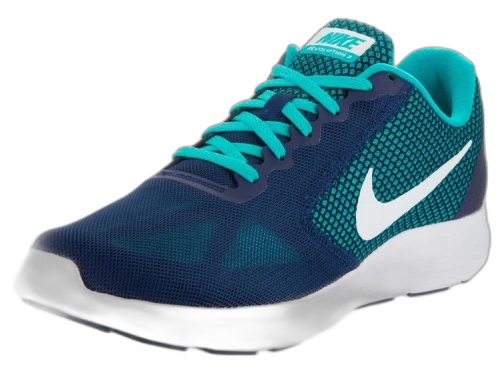 Nike Revolution 3