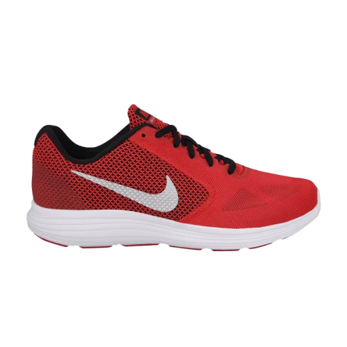 Nike Revolution 3