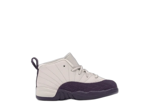 Jordan 12 Retro Desert Sand (TD)