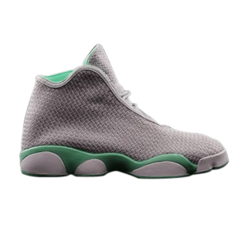 Jordan Horizon GS