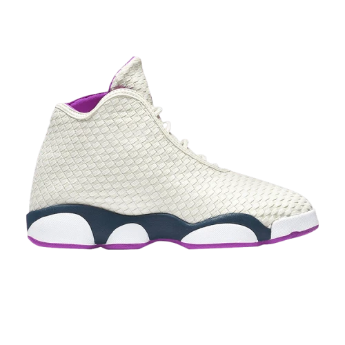 Jordan Horizon GS 'Sail Hyper Violet'