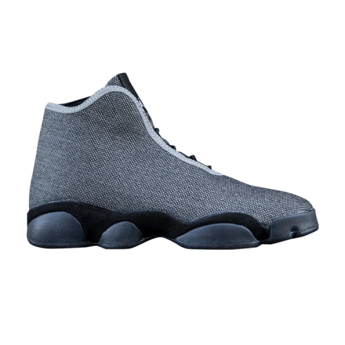Air Jordan Horizon Premium RL GG 'Black'