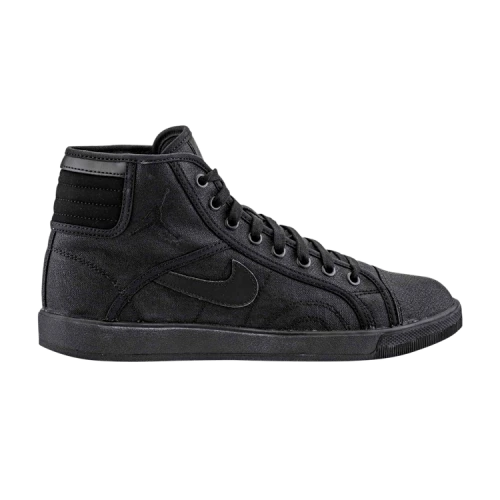 Jordan Skyhigh Og Black/Black-Black