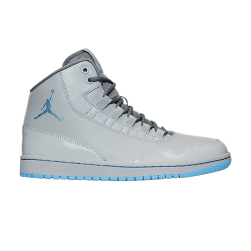 Air Jordan Executive