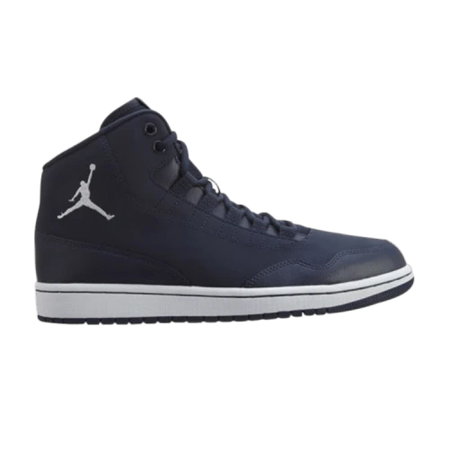 Air Jordan Executive