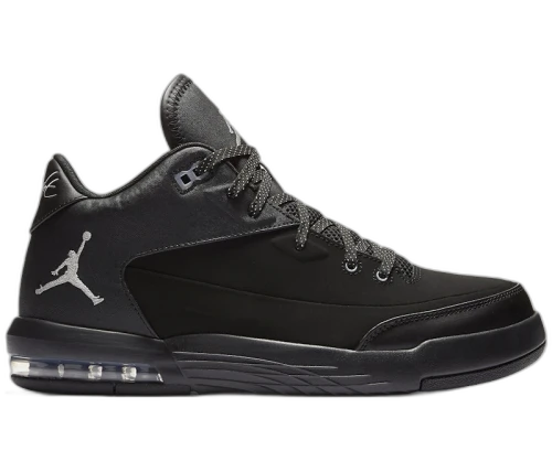 Jordan Flight Origin 3 Black