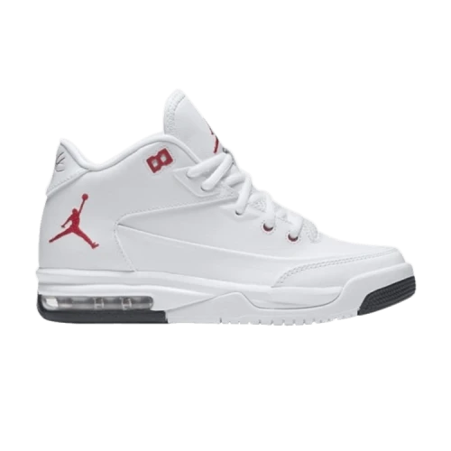 Air Jordan Flight Origin 3 GS