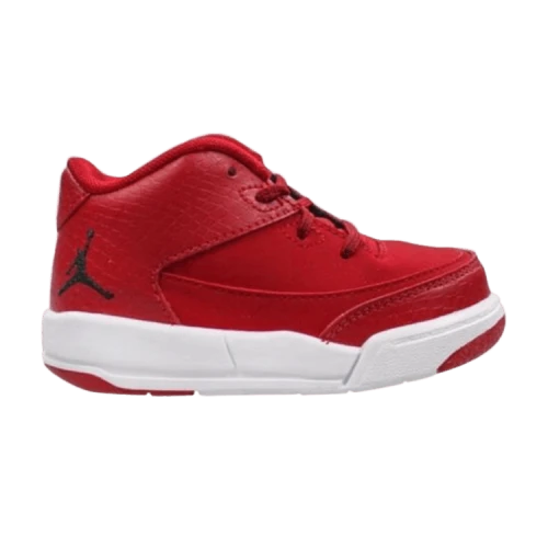 Air Jordan Flight Origin 3 BT