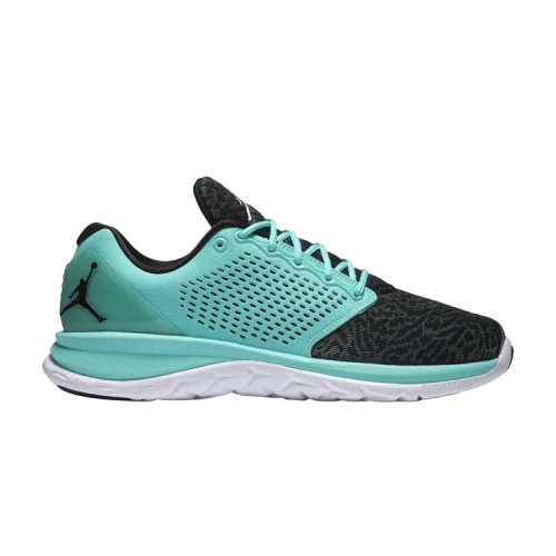 Air Jordan Trainer ST 'Hyper Turquoise'