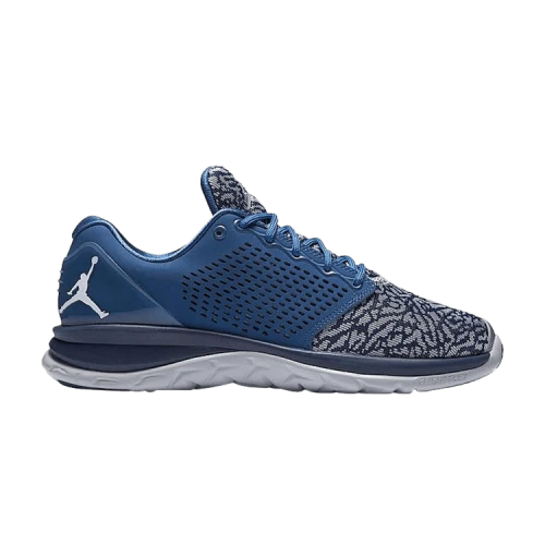 Jordan Trainer ST