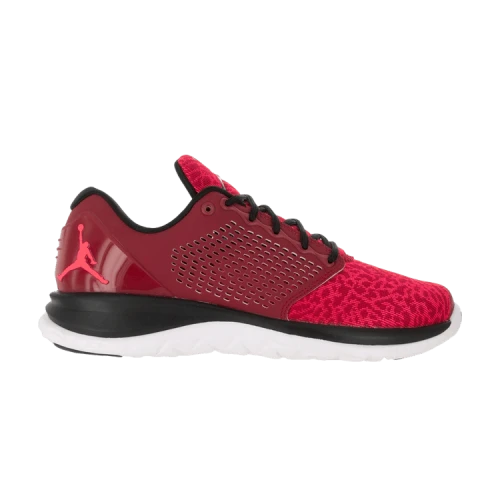 Air Jordan Trainer ST 'Gym Red'