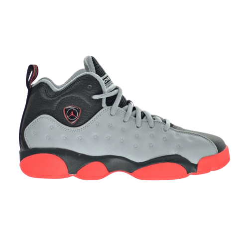 Air Jordan Jumpman Team 2 BG