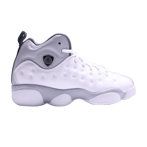 Air Jordan Jumpman Team 2 BG