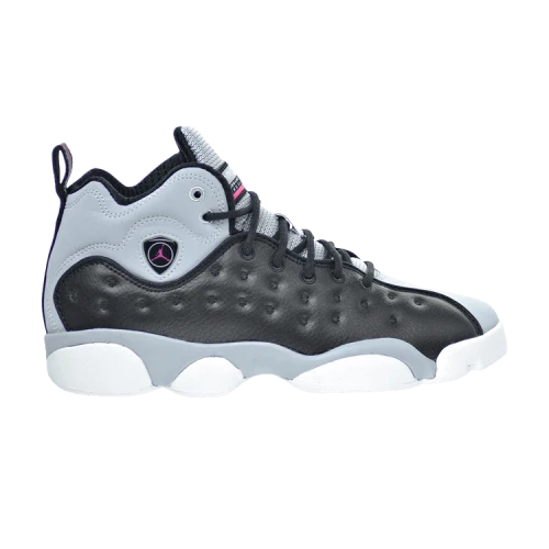 Air Jordan Jumpman Team 2 GG