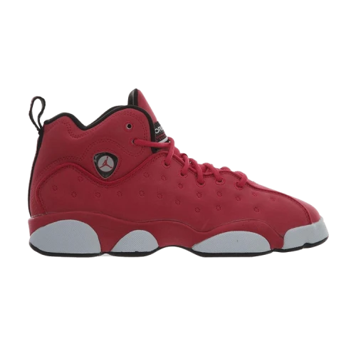 Jordan Jumpman Team II GG