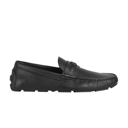 Gucci Havel Loafer 'Black'