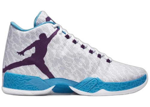 Jordan XX9 Fengshui