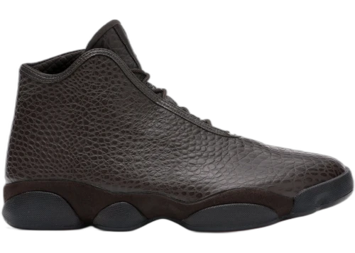 Jordan Horizon Premium Brown Croc