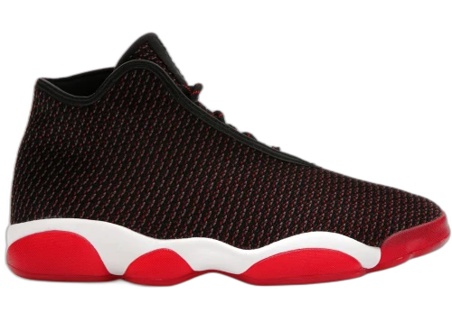 Jordan Horizon Bred
