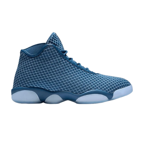 Jordan Horizon French Blue