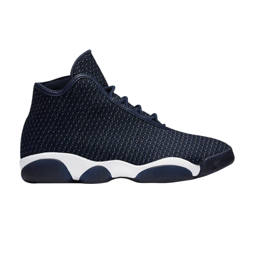 Jordan Horizon Midnight Navy