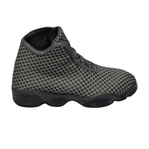 Air Jordan Horizon GS 'Wolf Grey'