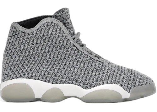 Jordan Horizon Wolf Grey (GS)